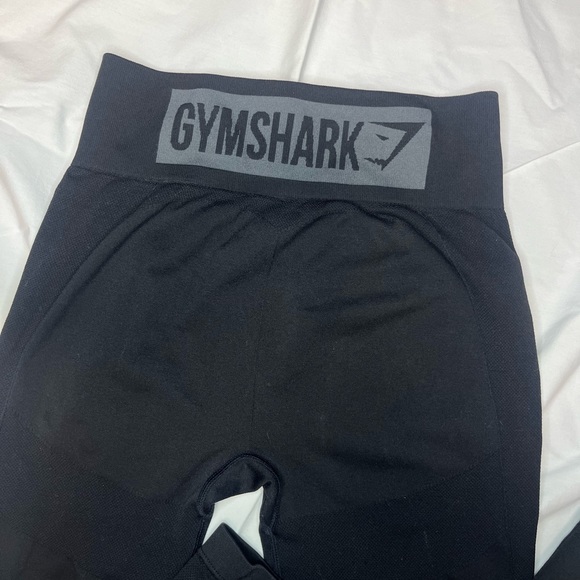 Gymshark Leggings - Picture 2 of 4